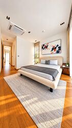 Siglap Road (D15), Detached #635062961